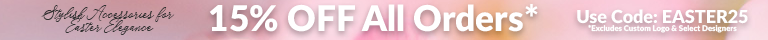 Easter Sale